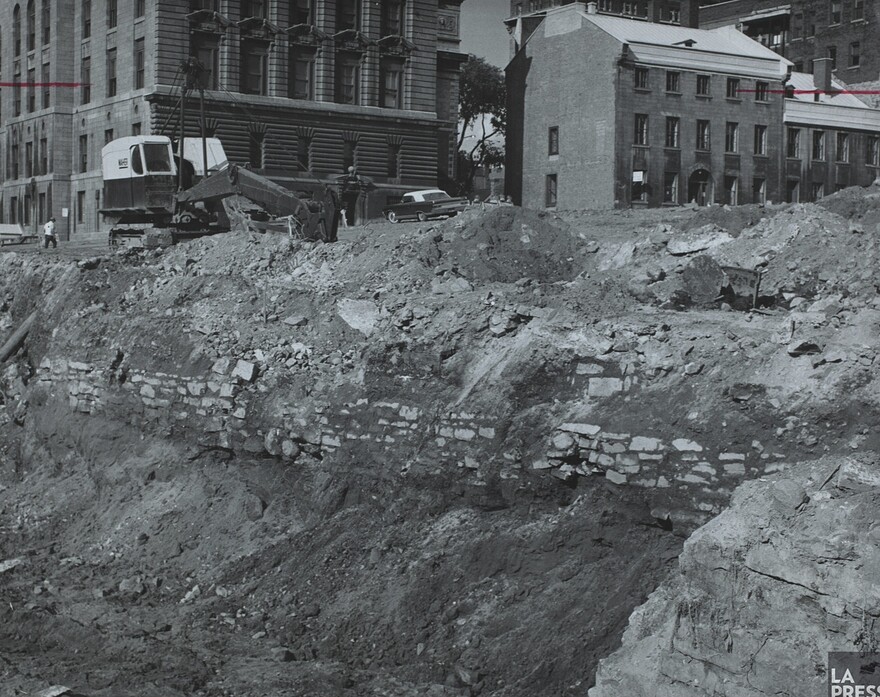 06M_P833S4D0810_0006_1