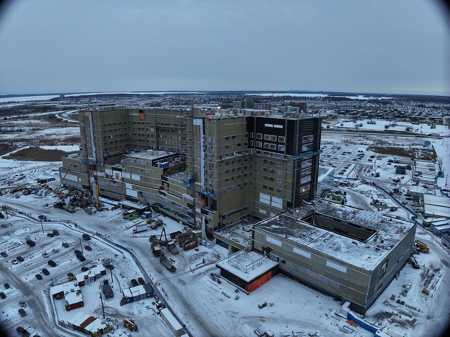 605138900_1233965435593318_4783930083819895684_n