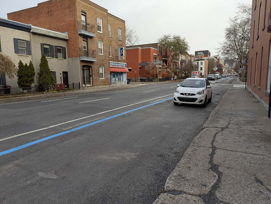 PXL_20251127_132630357.MP