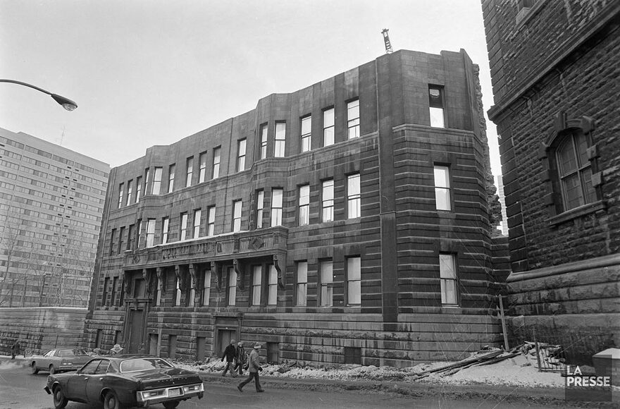 FB_IMG_1767845251381