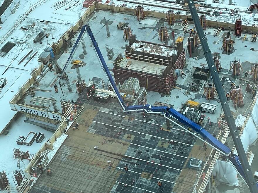 658139989_18575419630047777_7278179045647448694_n