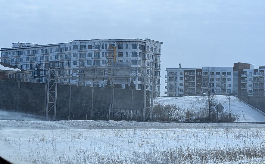 PXL_20260222_170849476~2