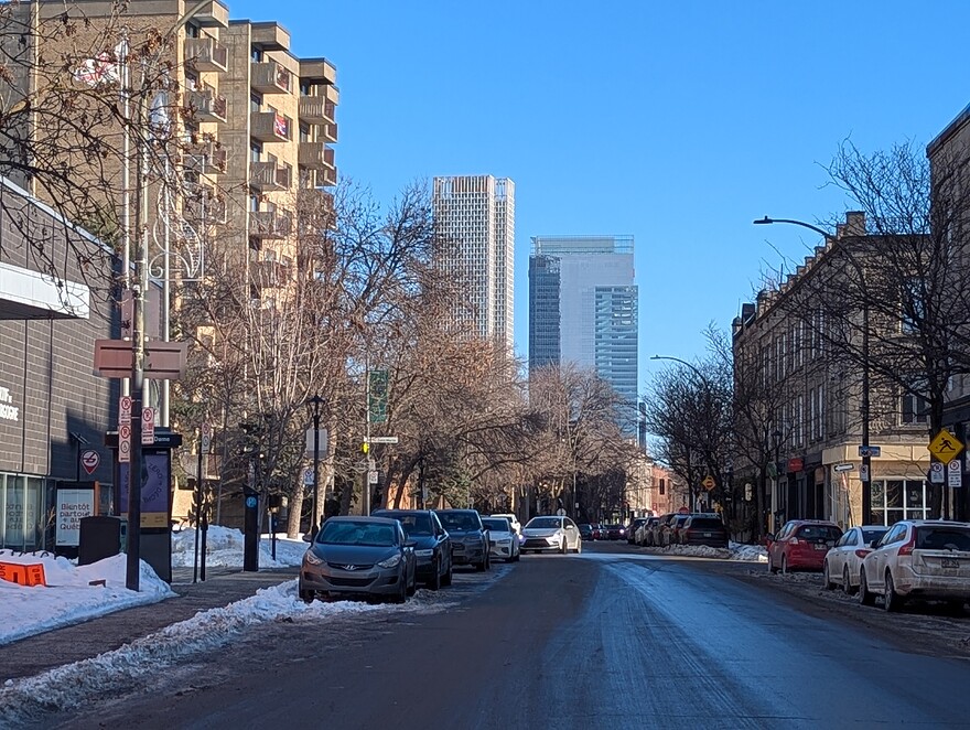 PXL_20260222_140347186.PORTRAIT.ORIGINAL