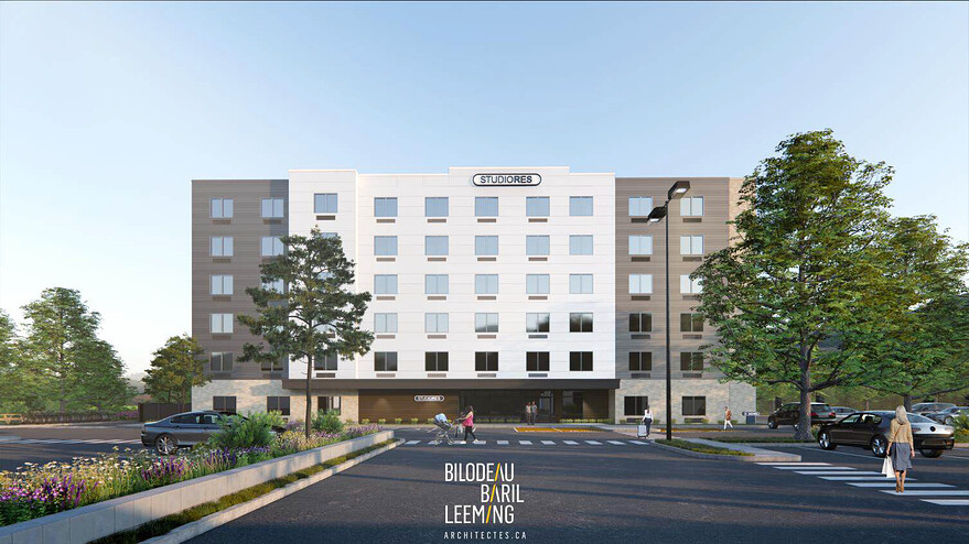Marriott StudioRes_2