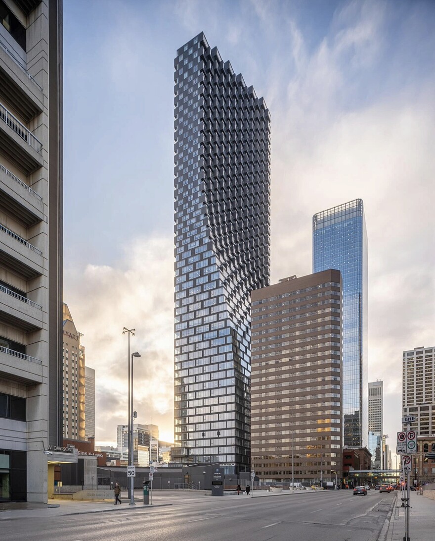 Screenshot_20260313_024156_Instagram