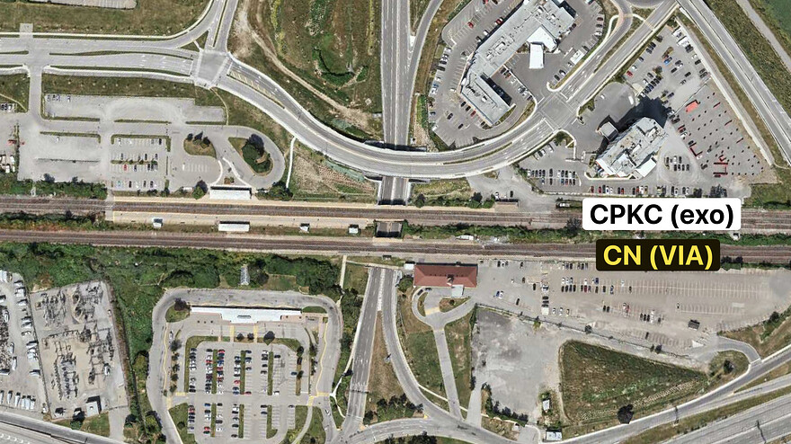 CleanShot 2025-12-05 at 17.28.11@2x