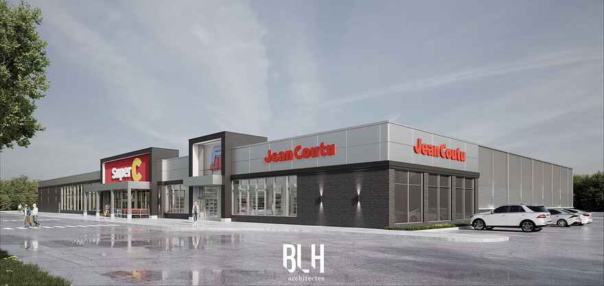 CleanShot 2026-01-30 at 15.27.59@2x