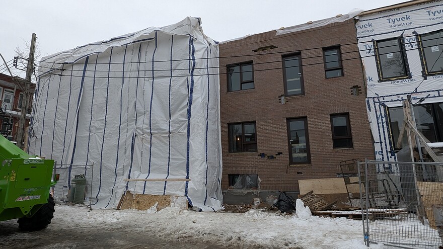 PXL_20260113_203255209