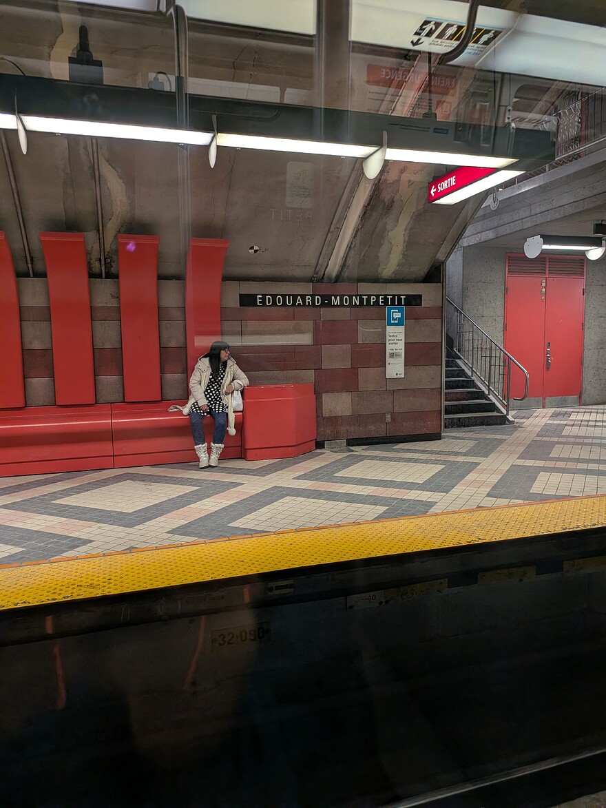 PXL_20260308_184124897