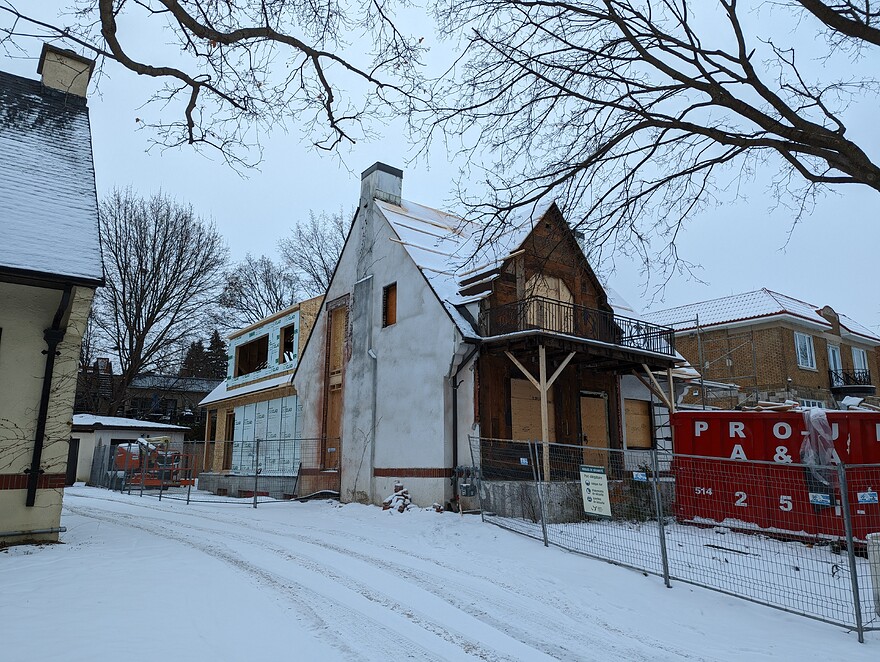 AGC_20251207_193335104