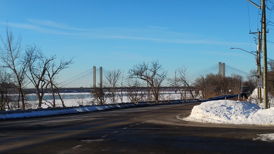 IMG_20260205_084919216_BURST000_COVER1