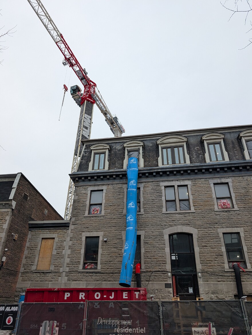 PXL_20260220_195527816.MP