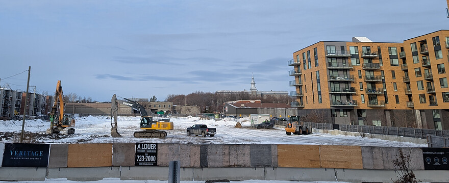 veritage-phase-2-activity-15-dec-2025