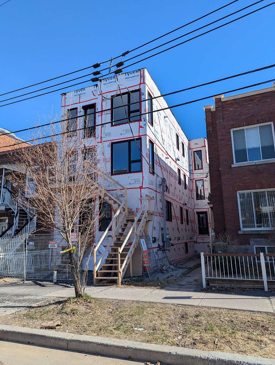 448-Willibrord_2026-04-26_1