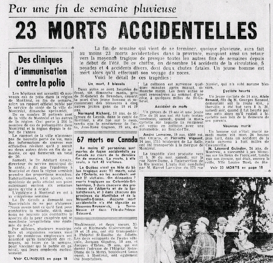 snapshot-251223150351