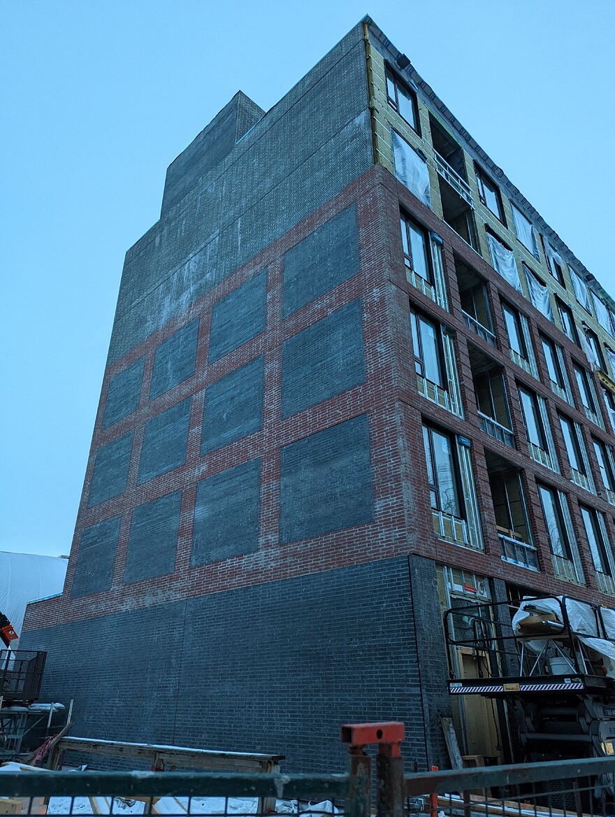 AGC_20260206_221247901