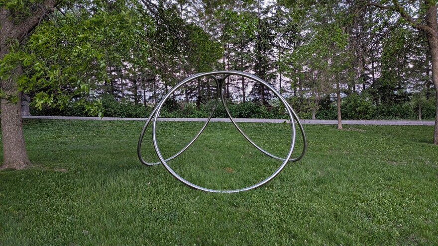 PXL_20260527_002759122