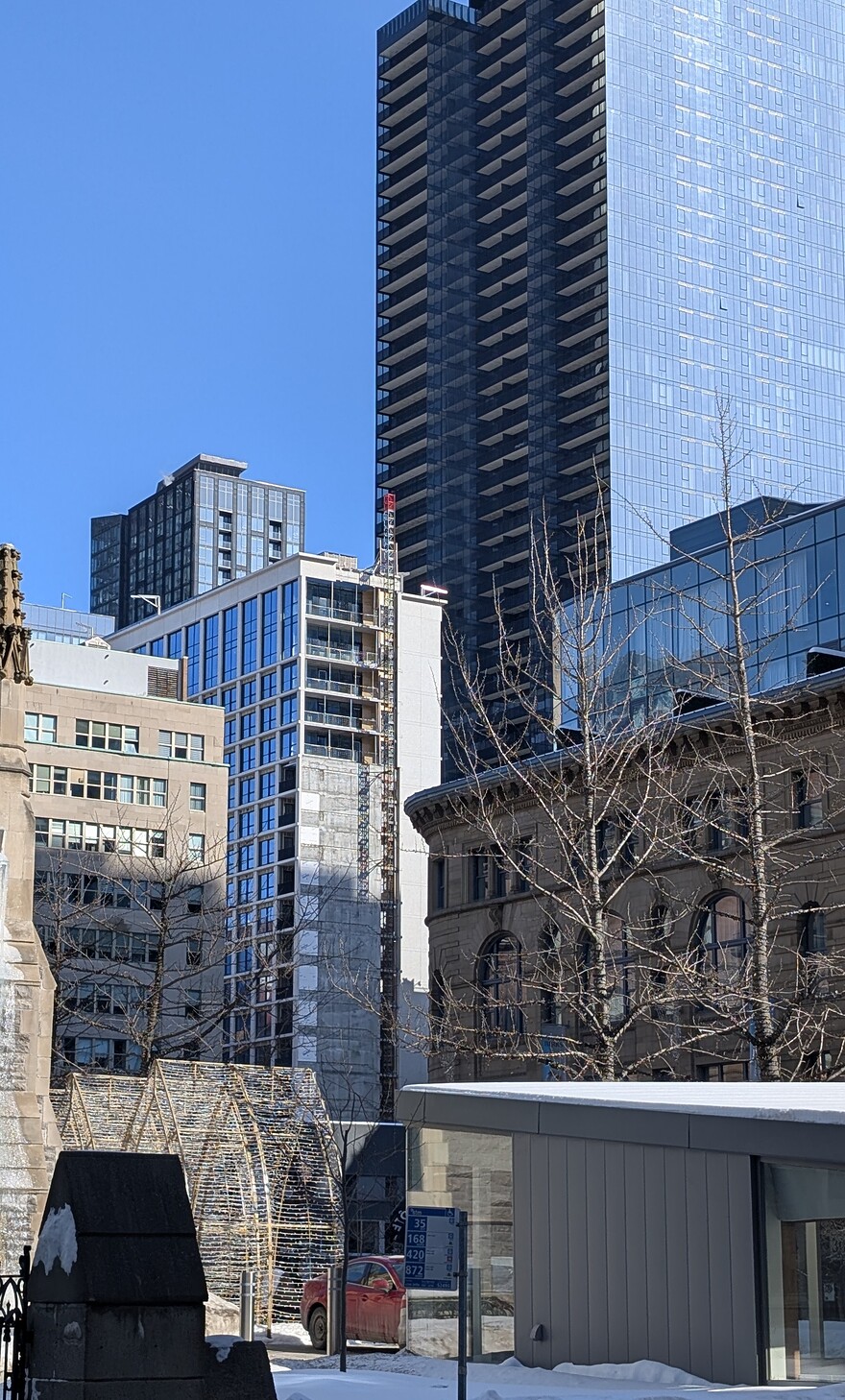 PXL_20260215_170937687~2