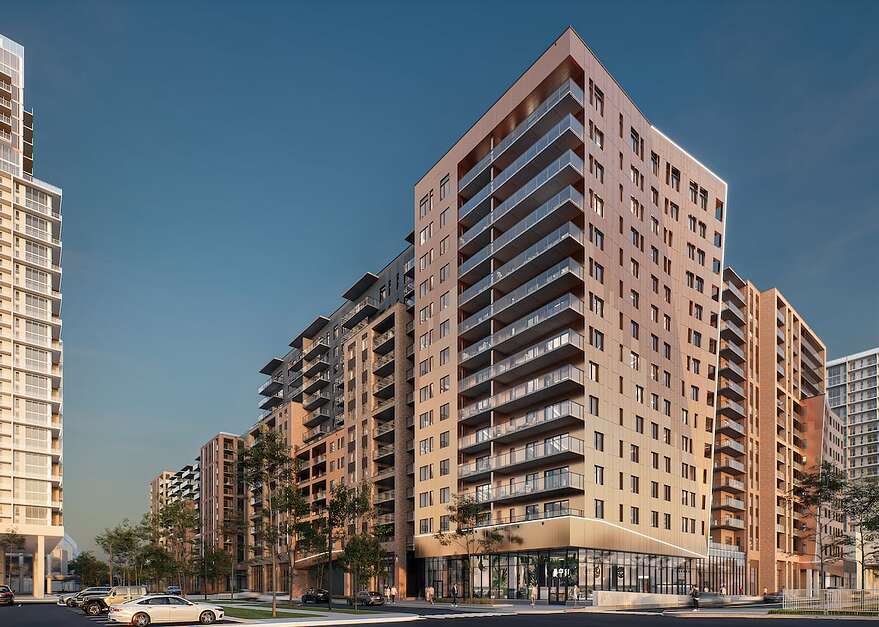 Le 18 juillet fait référence à l'acquisition par Trudel de Fleur de Lys.