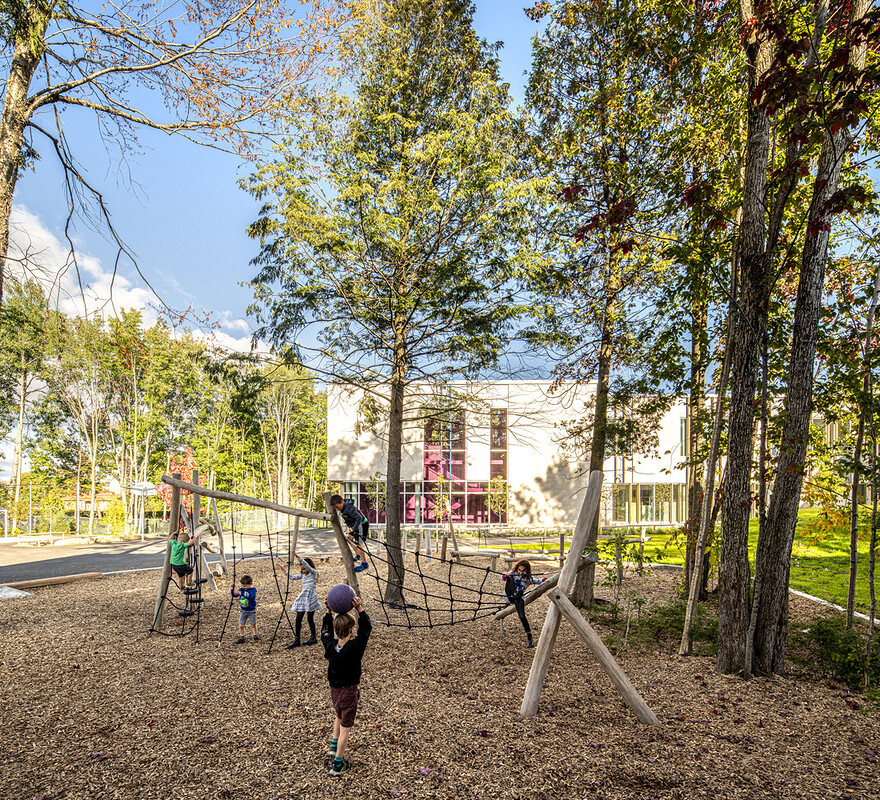 David-Boyer_Ecole-Etincelle_11