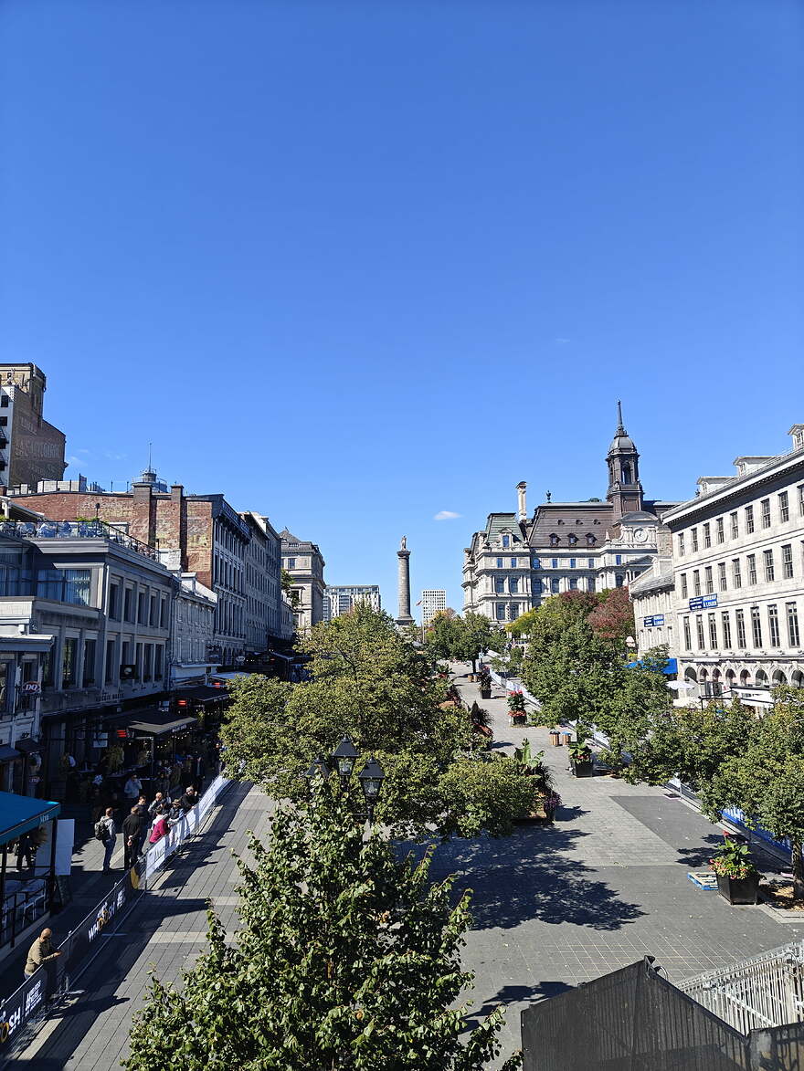 IMG20260919124212