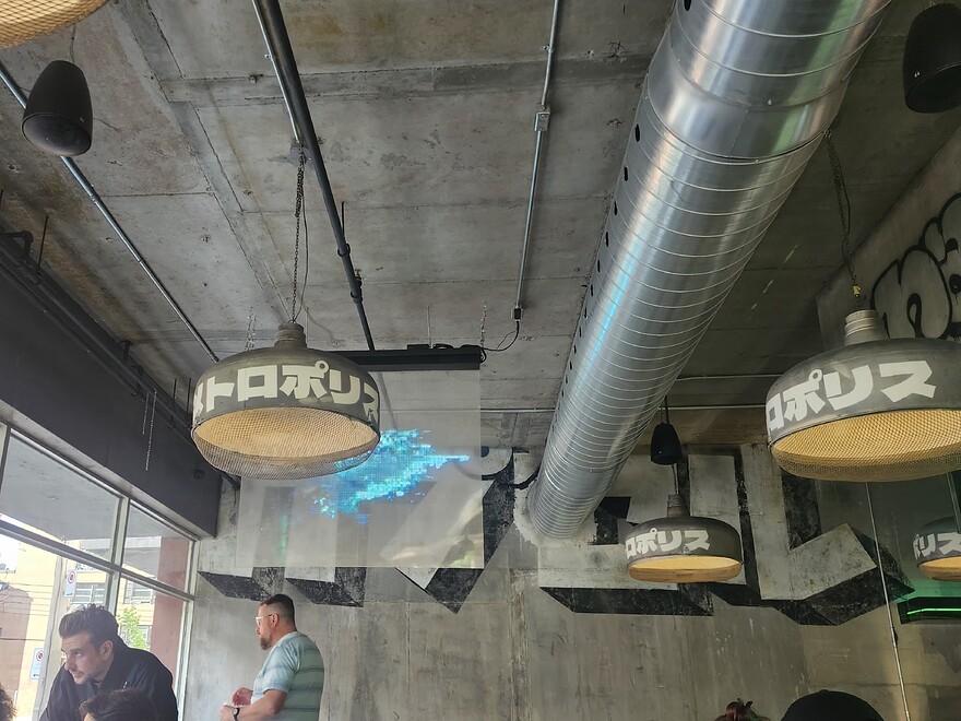 20260612_180444
