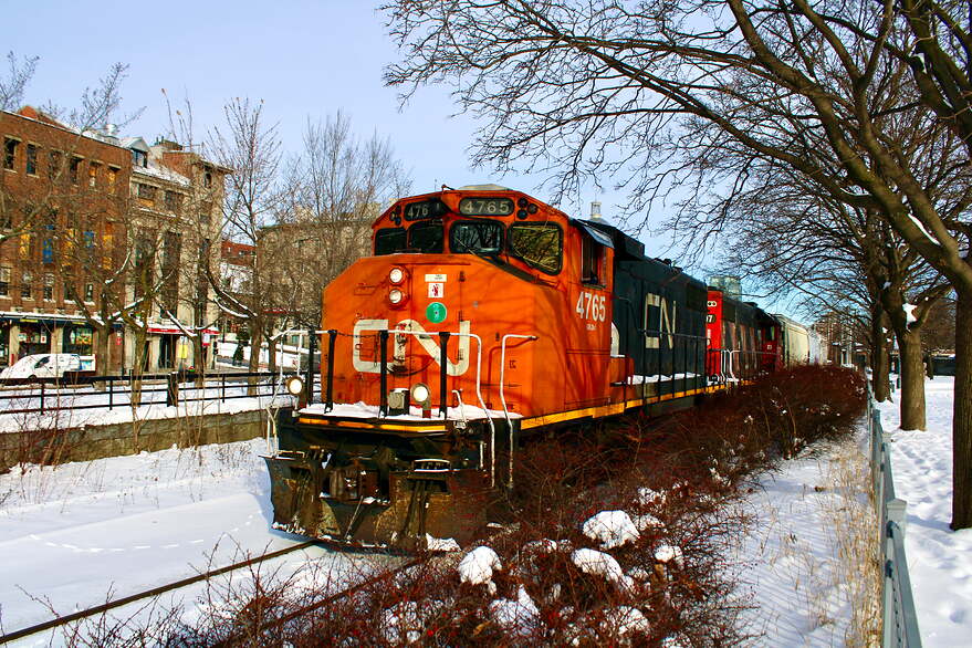 AF1A0EBF-BB20-4E28-9C06-7B13A42E4A31_1_201_a