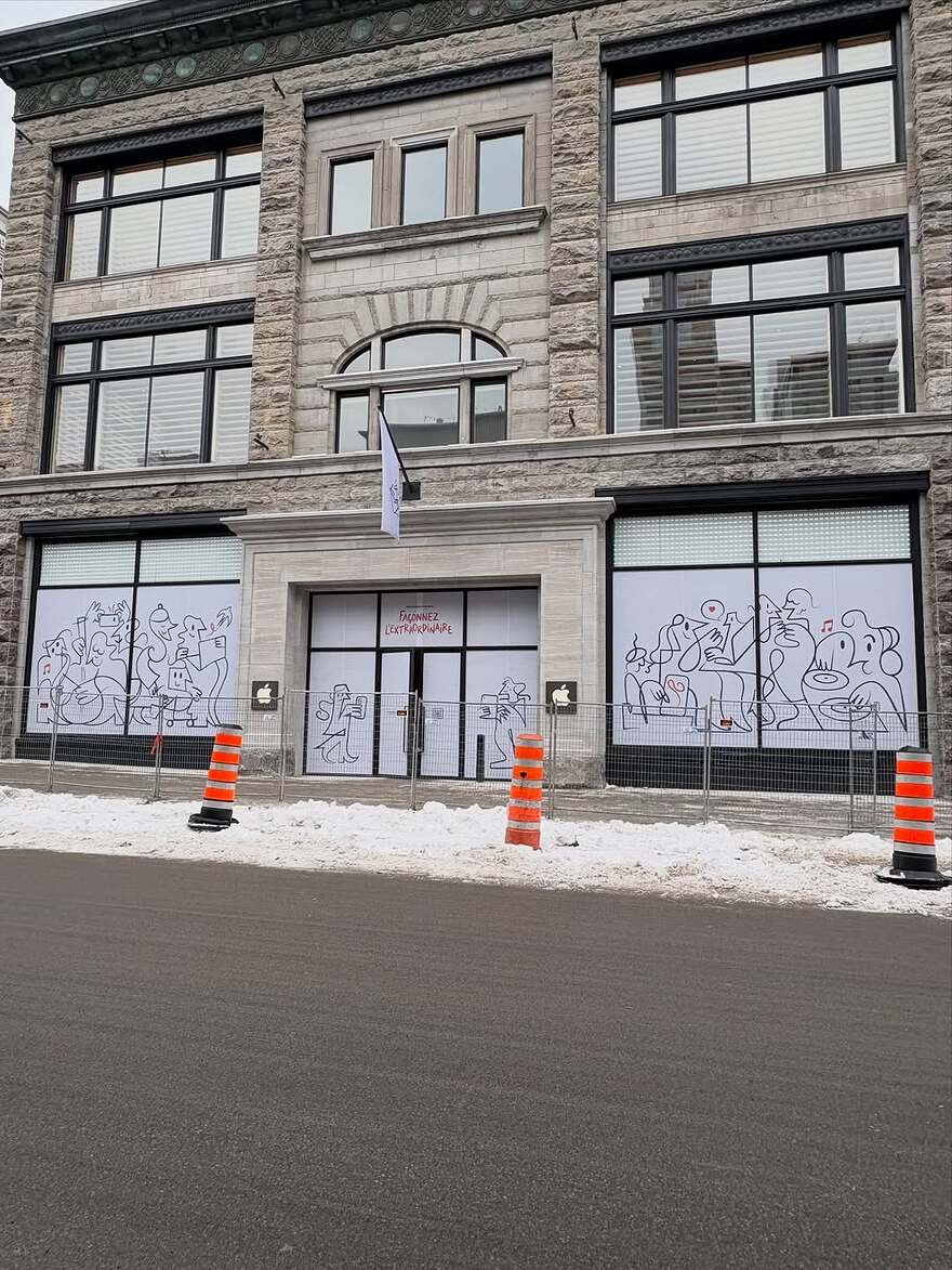 610765018_18392508559180872_1147117390646981434_n