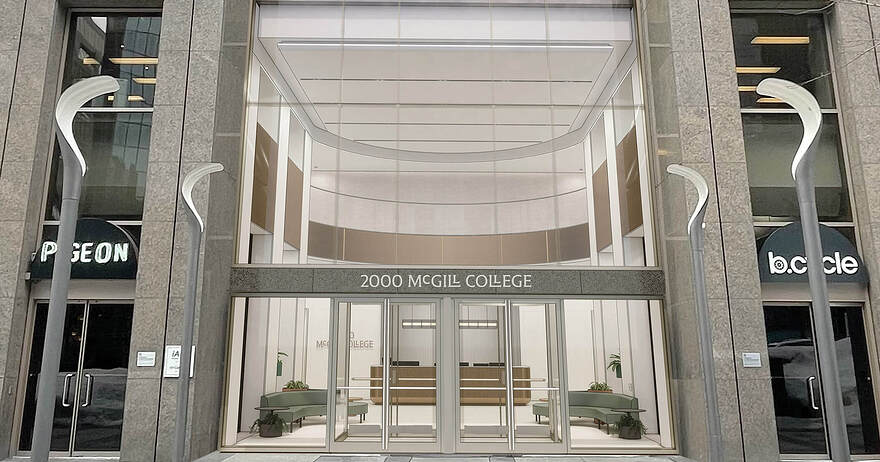 07-Exterior