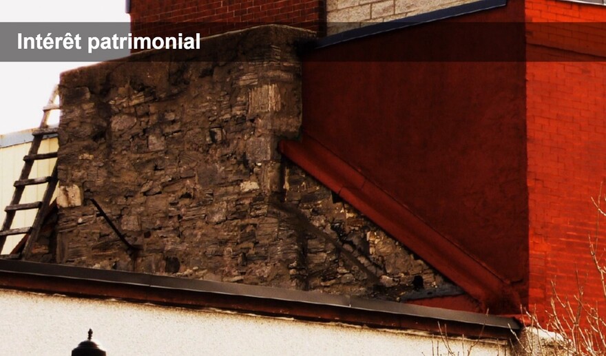 Screenshot_20260220-160223~2