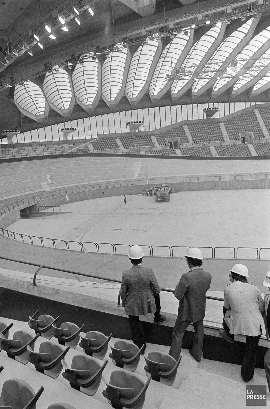 06M_P833S5D1976-0183_0014