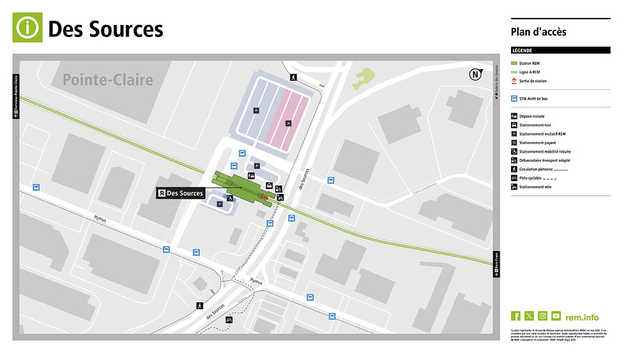 Carte-Acces-DesSources-2