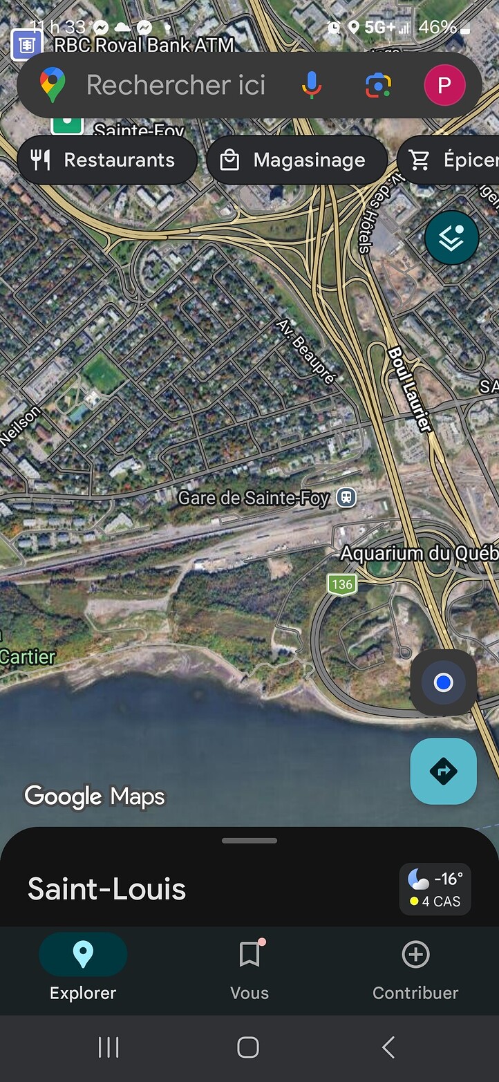 Screenshot_20260209_233353_Maps