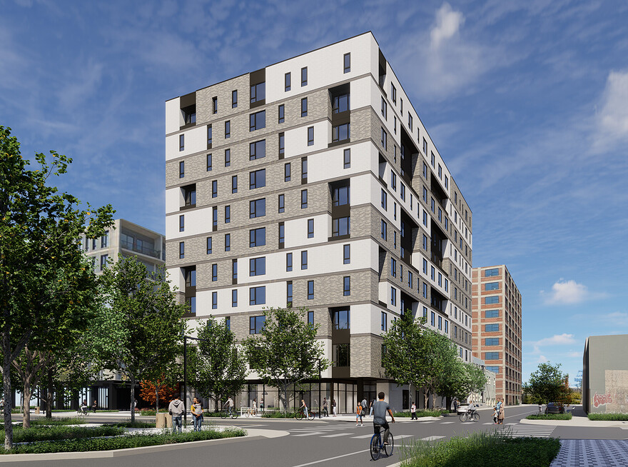 20251217_Hutchison-Utile_Vignette-Vue-densemble