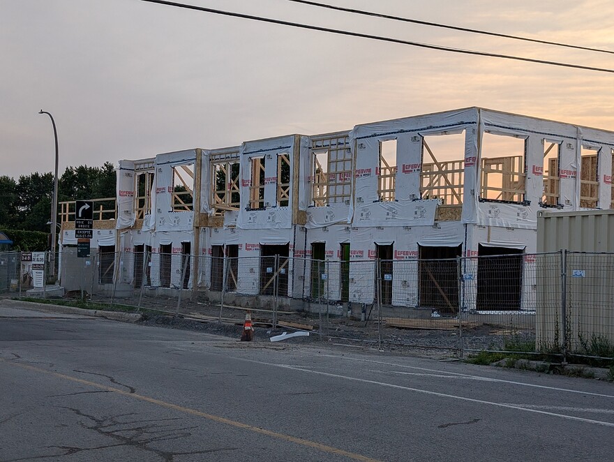 PXL_20260706_003844095