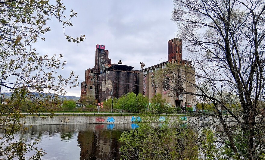 20260514_141853-EDIT