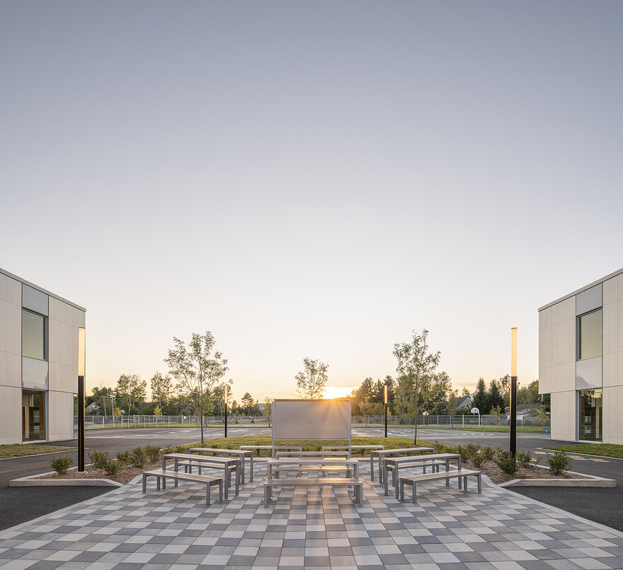 David-Boyer_des-Sentiers_06