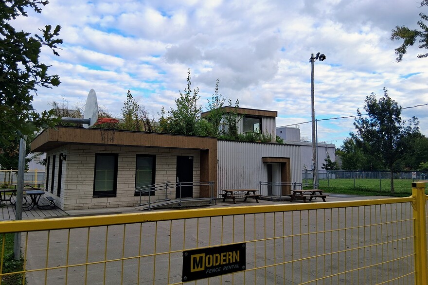 20260904_174859 (1)