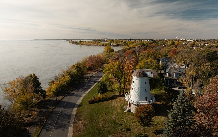 668189893_1632625688610264_8321298796847296711_n