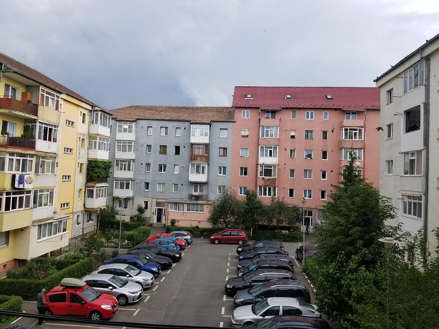 20220601_170615