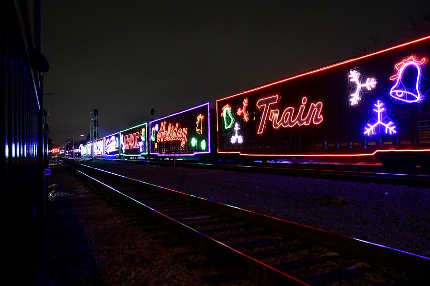 4068F701-1C30-4864-9628-63651380636A_1_201_a