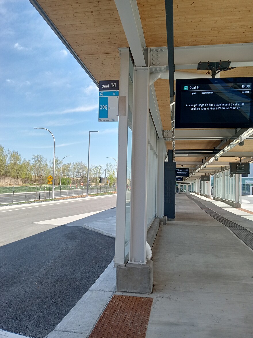 IMG_20260516_103949188_HDR