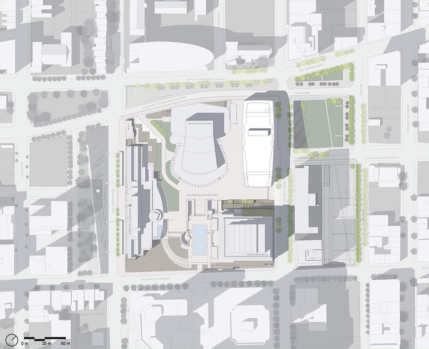 Maison-Symphonique-Montreal-site