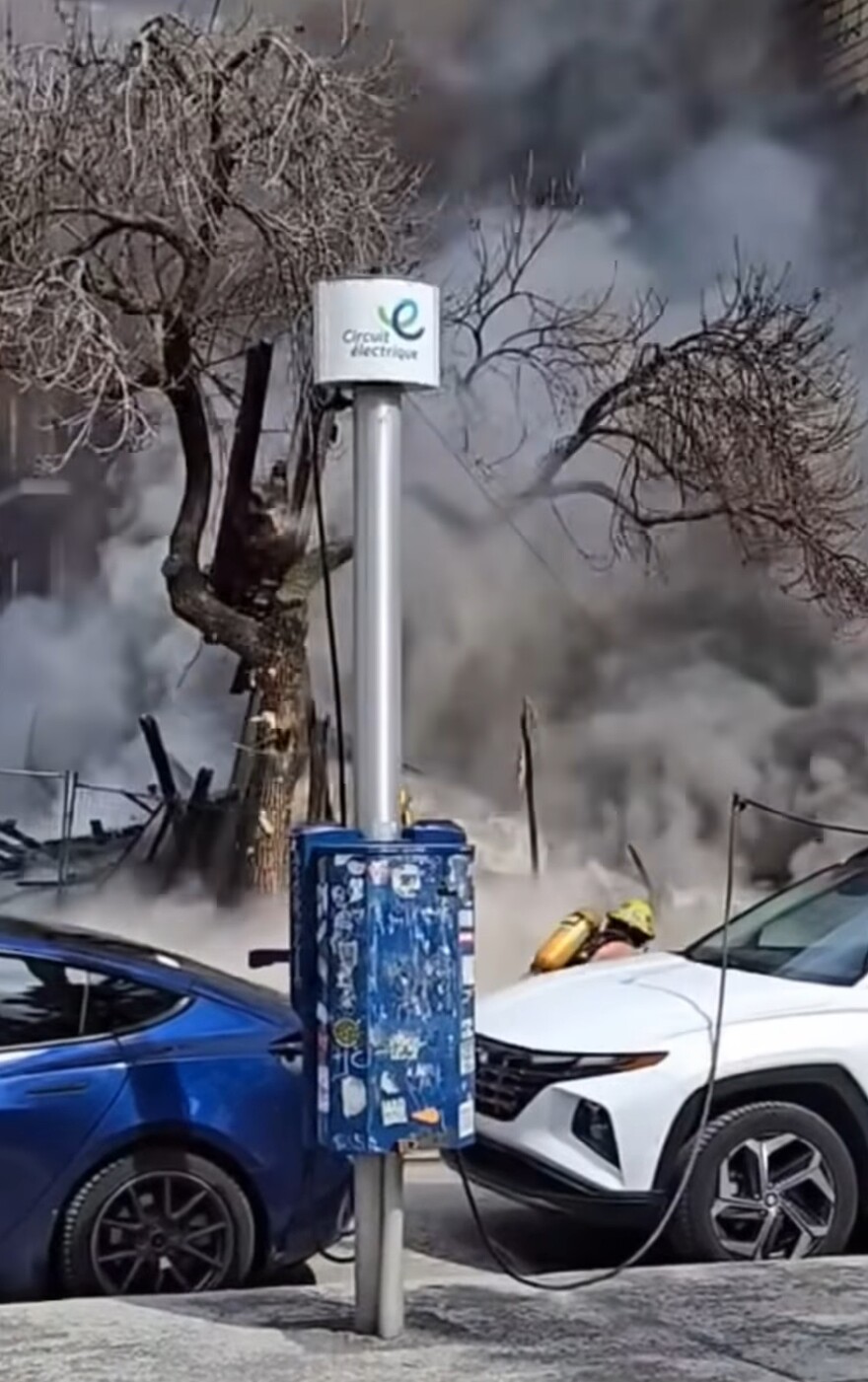 Screenshot_20260406_154814_Instagram