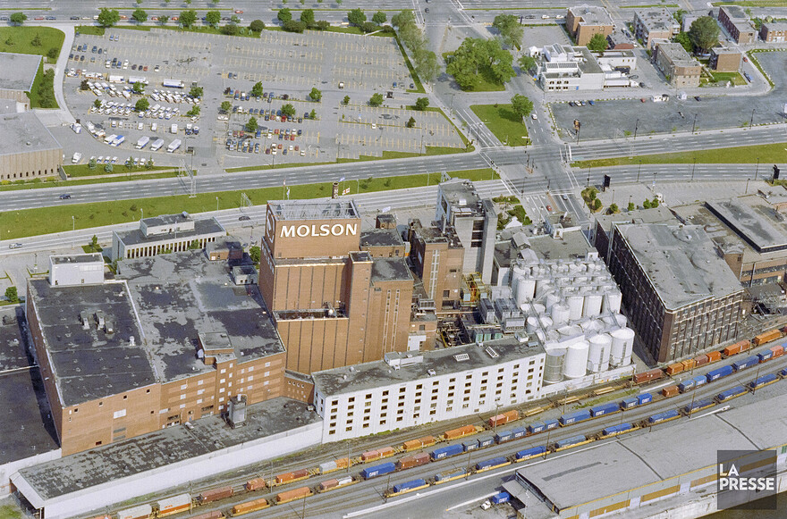 06M_P833S5D1995-0037_0020