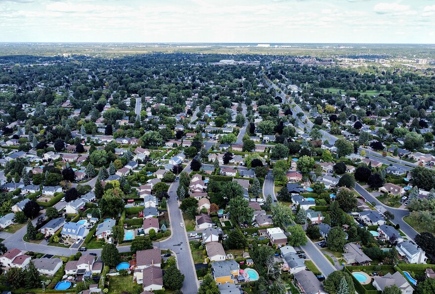 dji_fly_20260907_144232_869_1788806675524_photo_optimized-EDIT