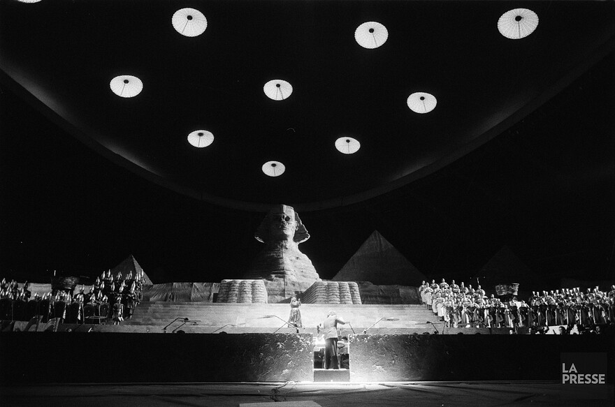 06M_P833S5D1988-0269_002