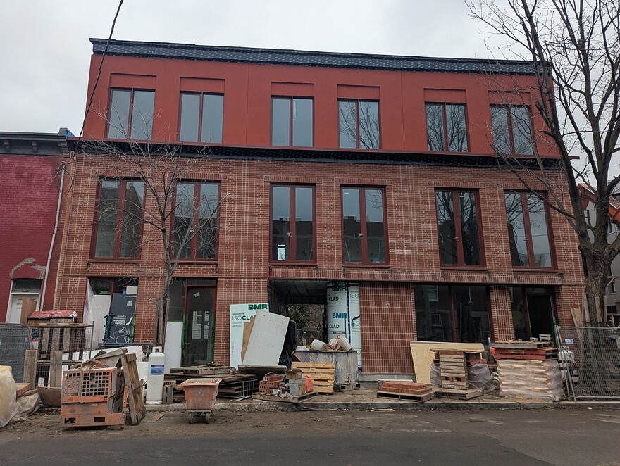 PXL_20251127_163732612 - Copy