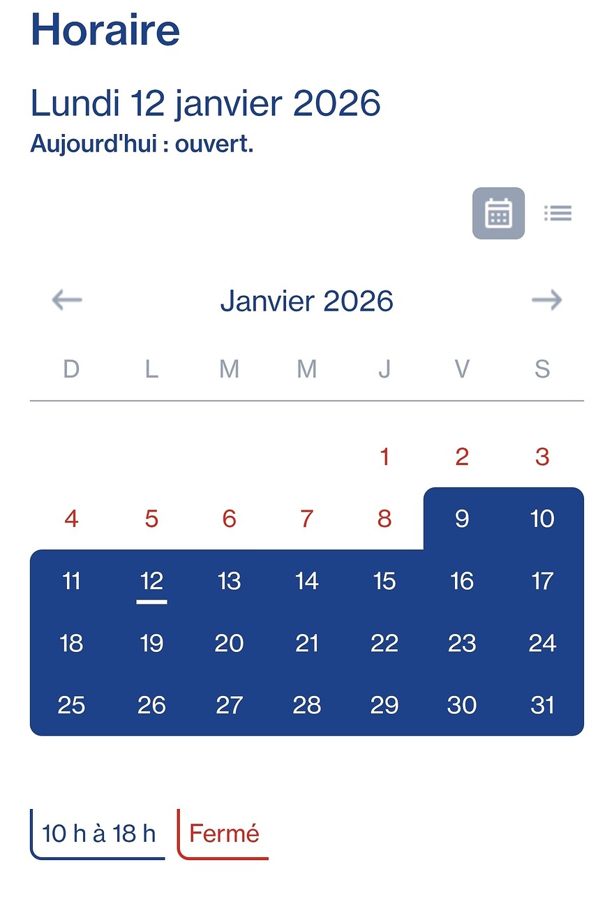 Screenshot_20260112_102124_Chrome