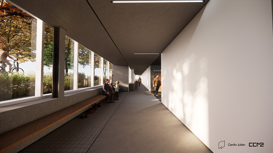 673cddb1e1540999247914